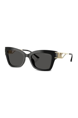 mk2237u-300587-sunglasses