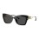 mk2237u-300587-sunglasses