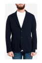 veste-en-jersey-bleue-avec-fermeture-simple