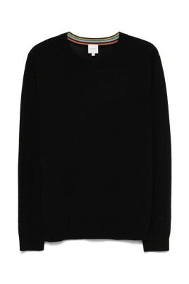 pull-ras-du-cou