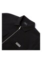 surchemise-zippee-ripstop