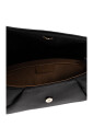 satin-clutch-envelope