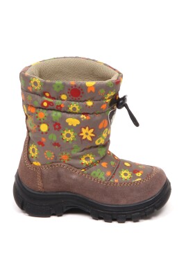 taupe-rain-step-baby-boot