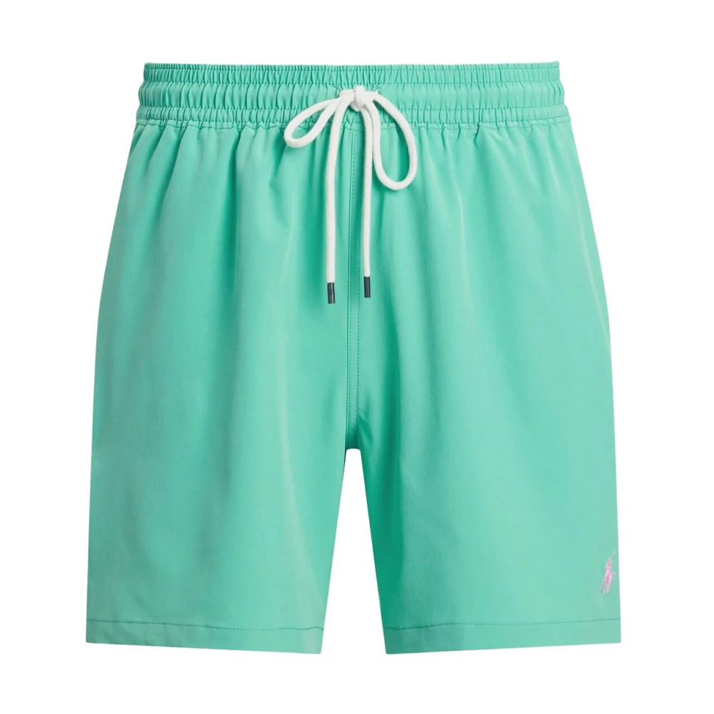 Swimwear > Beachwear - - Polo Ralph Lauren - Modalova