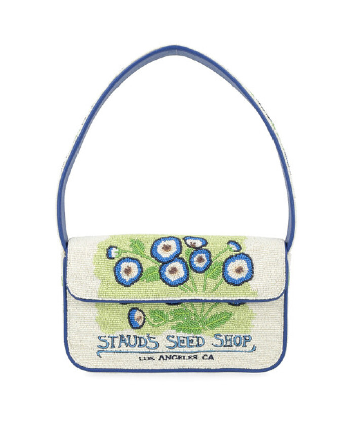 sac-a-perles-jaune