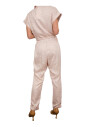 robe-navette-rose