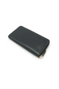 pre-owned-leather-wallets