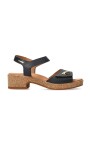 sandale-bleue-pour-femme-pour-land-39-ete