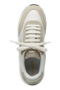 stylish-sneakers-for-men-and-women