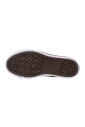 zwarte-hi-top-canvas-sneakers