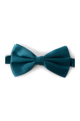 mens-bow-tie-stylish-collection