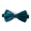 mens-bow-tie-stylish-collection