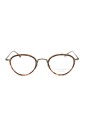 lunettes-de-soleil-elegantes-pour-un-usage-quotidien