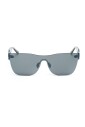 gray-handmade-sunglasses-with-uv-lenses