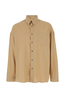 Stable Shirt
