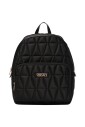 sac-a-dos-elegant-matelasse-geometrique