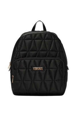sac-a-dos-elegant-matelasse-geometrique