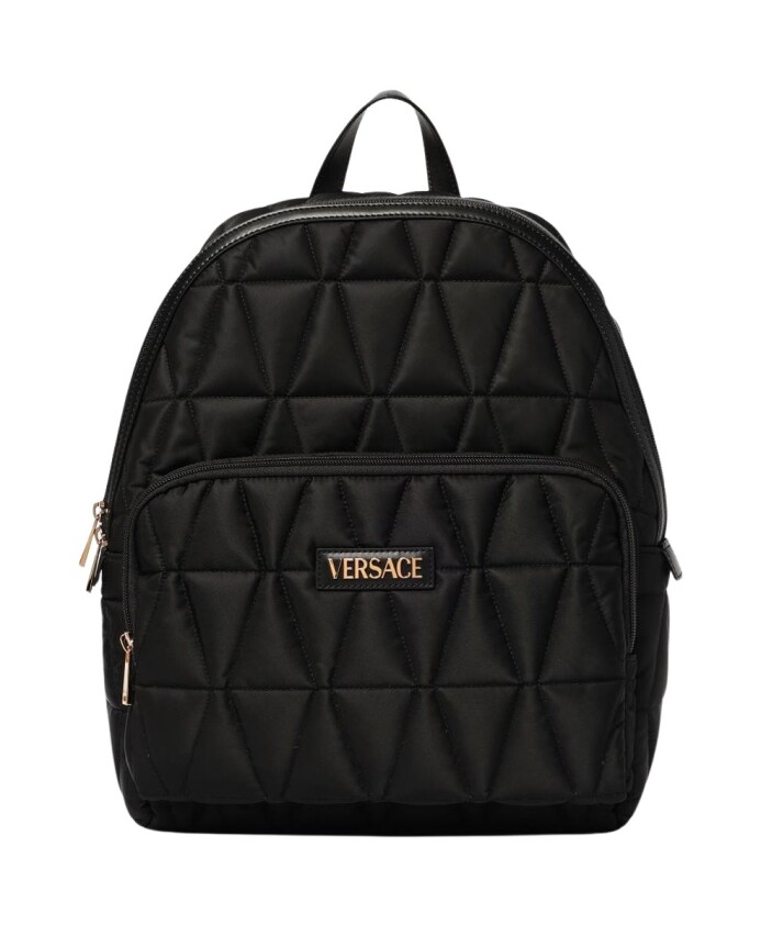 sac-a-dos-elegant-matelasse-geometrique