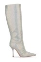 bottes-a-talons