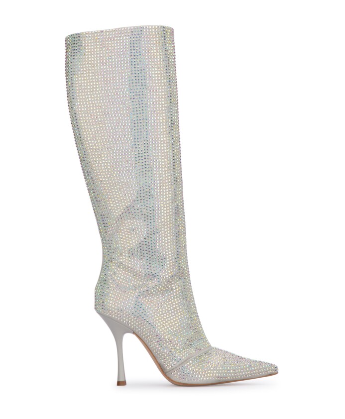 bottes-a-talons