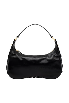 Identity Hobo Bag