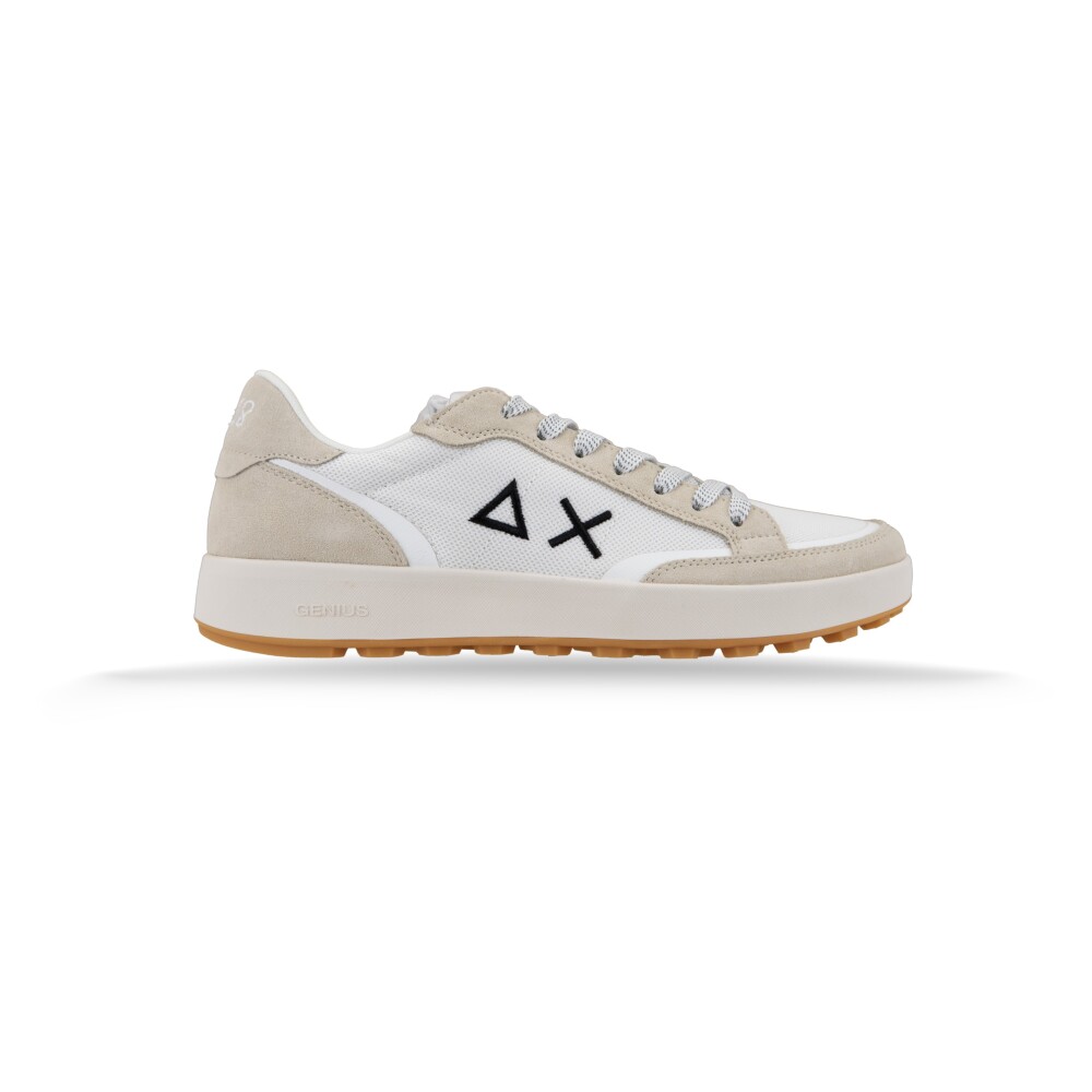 Sun68 Sneakers • Shop Sneakers from Sun68 online at Miinto