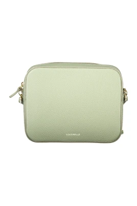 Mini Tebe Bag