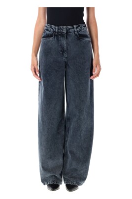 high-waist-wide-leg-black-jeans