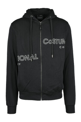 contemporary-maglia