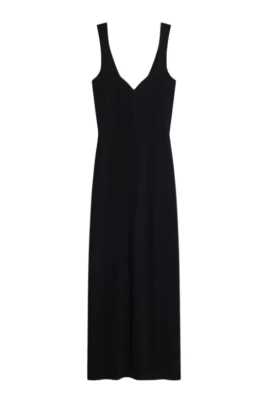 Gaiane Dress