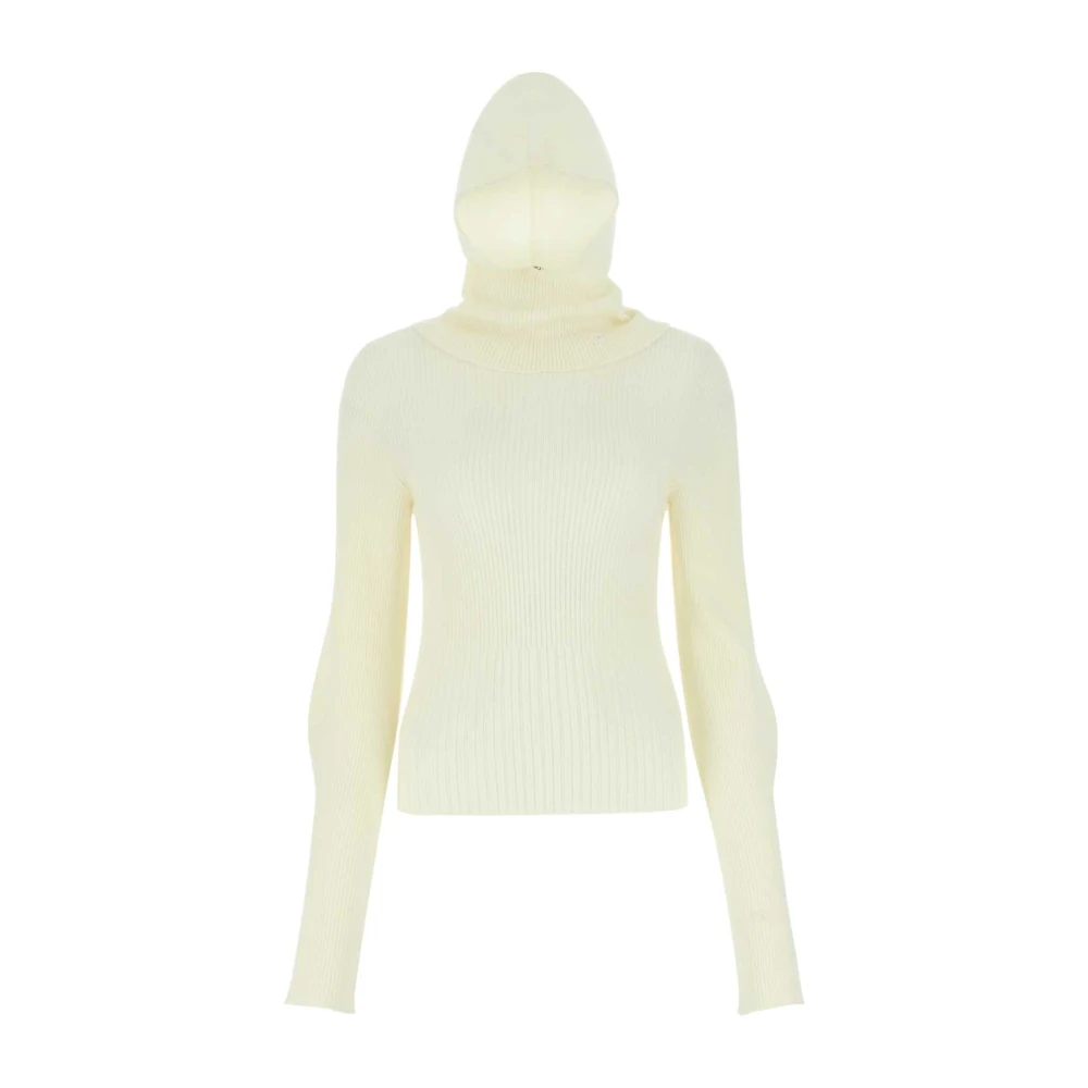 Sweatshirts & Hoodies > Hoodies - - LOW Classic - Modalova