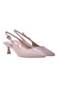 nude-leather-slingback