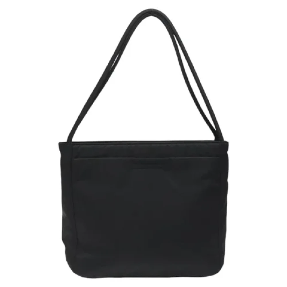 Pre-owned > Pre-owned Bags > Pre-owned Shoulder Bags - - Prada Vintage - Modalova