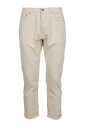 denim-5-pocket-jeans