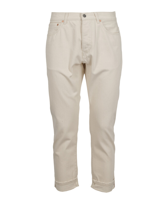 denim-5-pocket-jeans