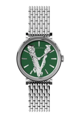 Elegant Watch