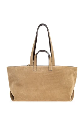 Le Drummer Shopper Bag