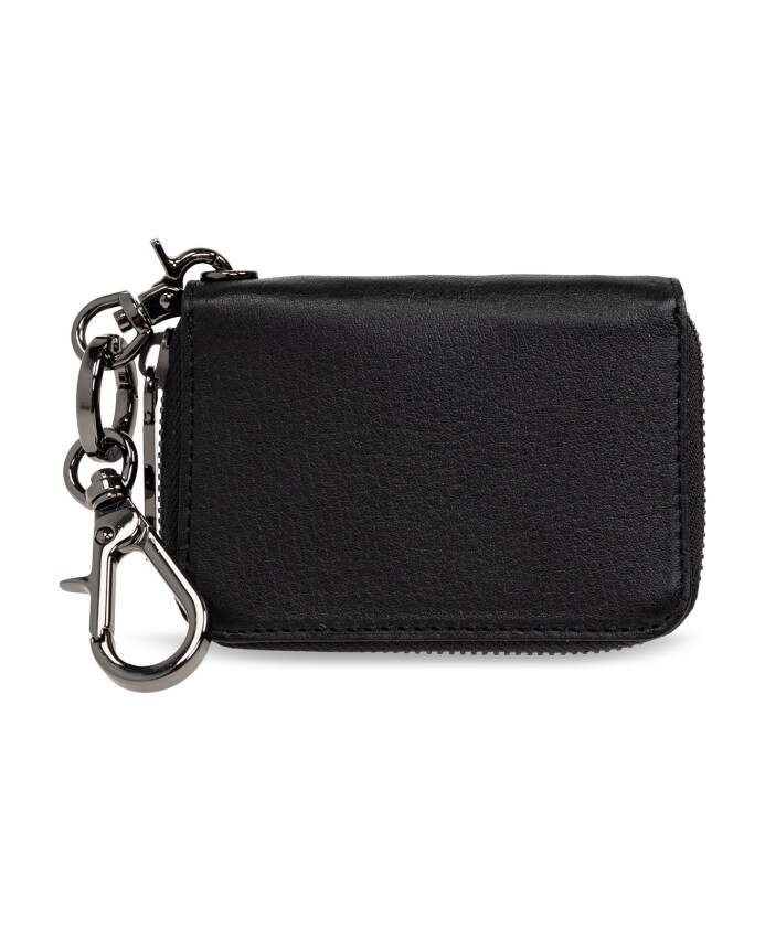 etui-a-cles