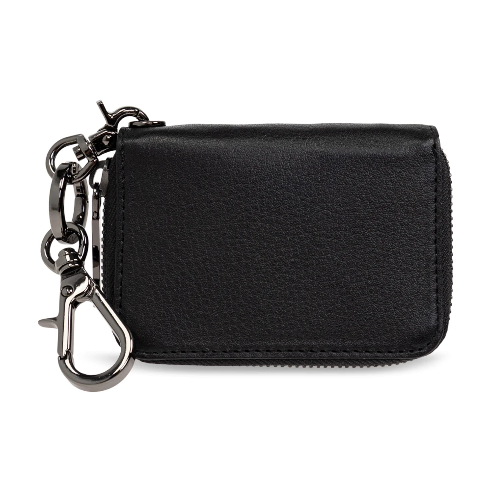 Accessories > Keyrings - - Yohji Yamamoto - Modalova