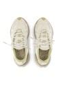 sneakers-plates
