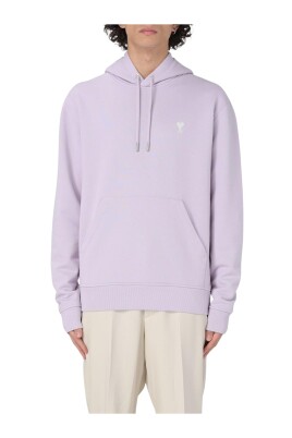 pull-violet-manches-longues