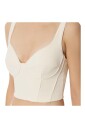 stylish-pl-ea-blend-fashion-top