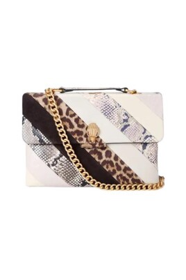 stylish-crossbody-bag-mira