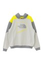 letvaegts-hooded-xtreme-haettetroje