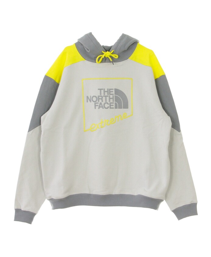letvaegts-hooded-xtreme-haettetroje