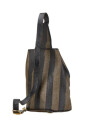 pre-owned-cuir-sacs-fendi