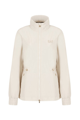 ivory-teknisk-jacka-med-guld-detaljer