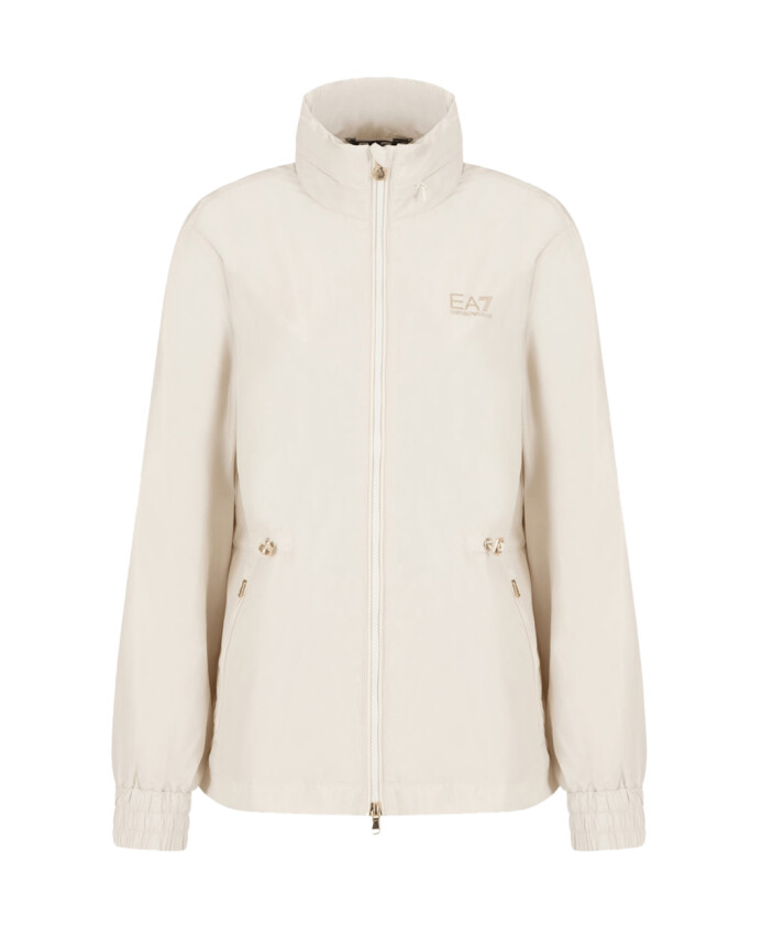 veste-technique-ivoire-avec-details-dores