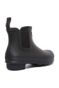 chelsea-boot-originale