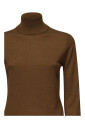 pull-marron-cuir